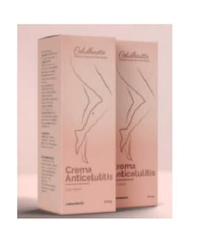 Celulhouette cream: remedio eficaz para la celulitis, es bueno o malo, precio en Argentina, resultados reales